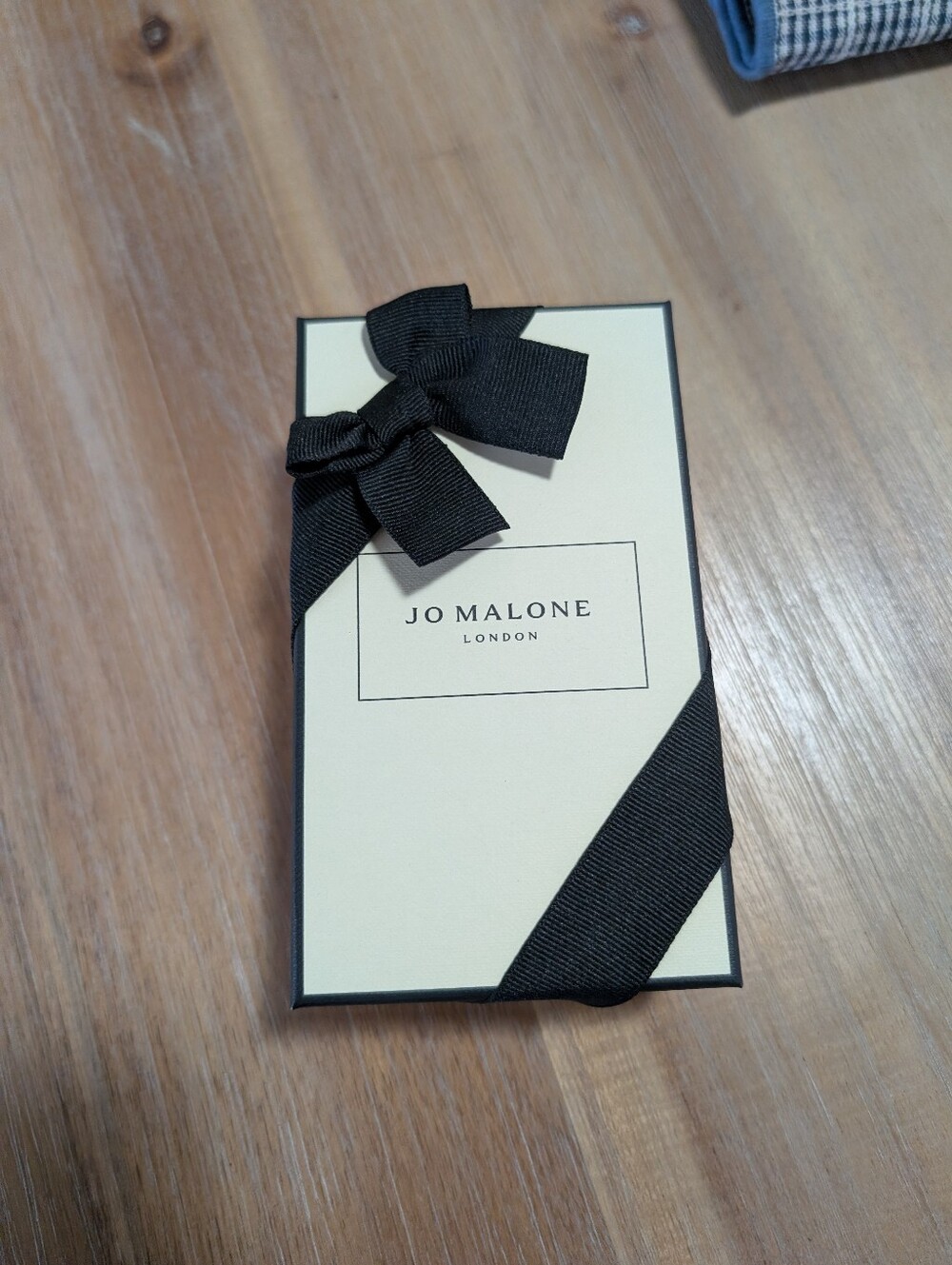 Jo Malone Wood Sage And Sea Salt Body Mist